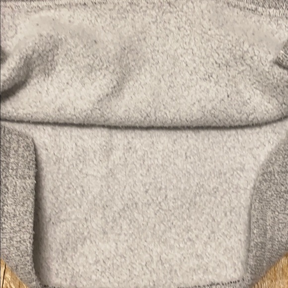 Women’s Sansegal Skagway Alaska Sweater Size Small - Picture 8 of 11